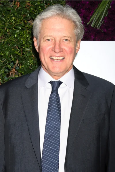 Bruce boxleitner — Zdjęcie stockowe