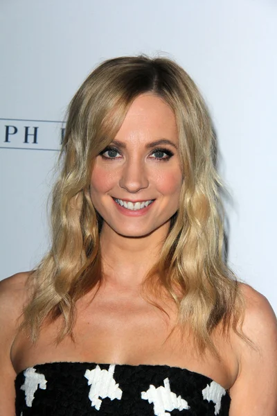 Joanne Froggatt - actriz —  Fotos de Stock