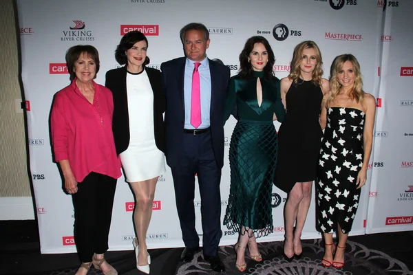 58 Hugh Bonneville Stock Photos Free Royalty Free Hugh Bonneville Images Depositphotos