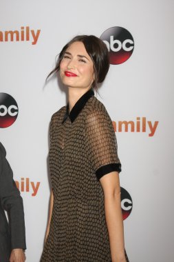 Karolina Wydra - oyuncu