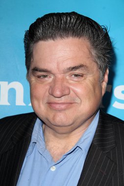 Oliver Platt - aktör