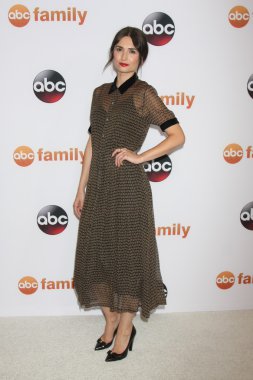 Karolina Wydra - oyuncu