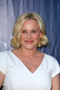 Patricia Arquette - oyuncu