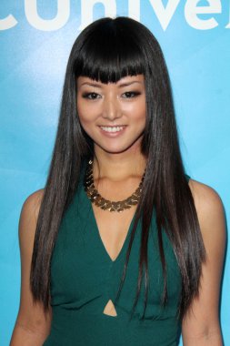 Kiki Sukezane - oyuncu