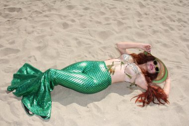 Phoebe fiyat - oyuncu