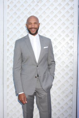 Stephen Piskopos - aktör