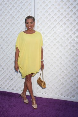 Rolanda Watt - oyuncu