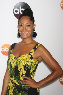 Tracee Ellis Ross
