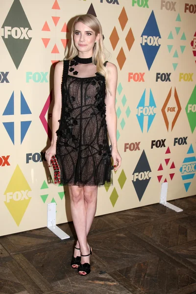 Жалаңаш Алена Бабенко