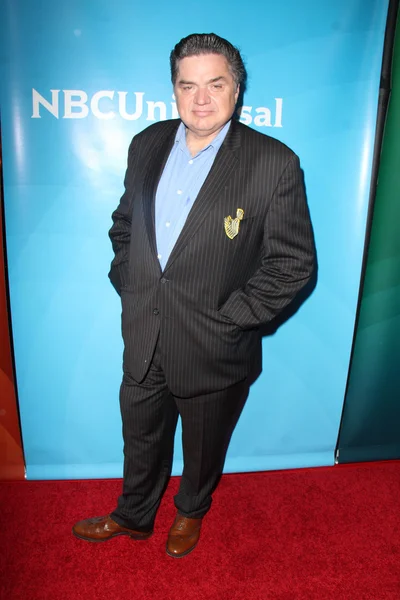 Oliver Platt - actor — Stock Photo, Image