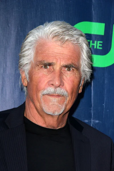 James Brolin.  - — Foto de Stock