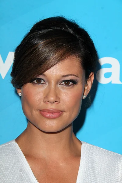 Vanessa Lachey - actrice — Stockfoto