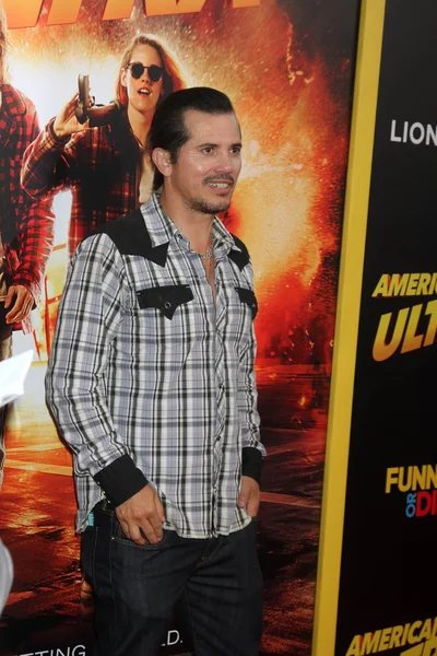 John Leguizamo - acteur — Photo