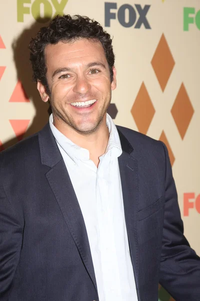 Fred Savage - actor —  Fotos de Stock