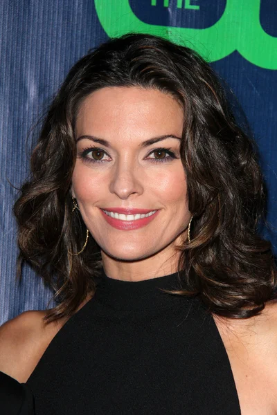 Alana De La Garza — Stockfoto