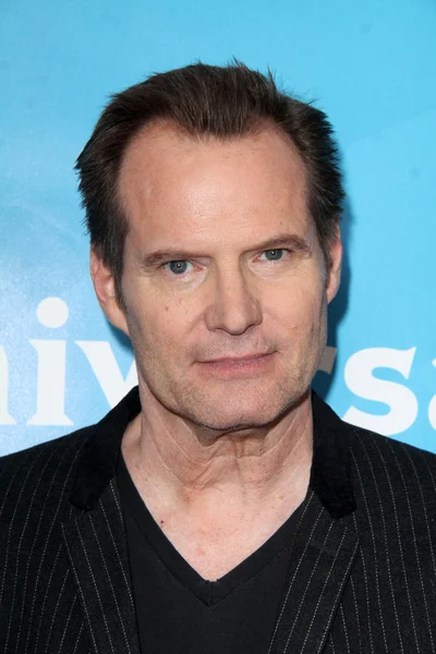 Jack Coleman - attore — Foto Stock