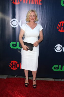 Patricia Arquette - actress,wom