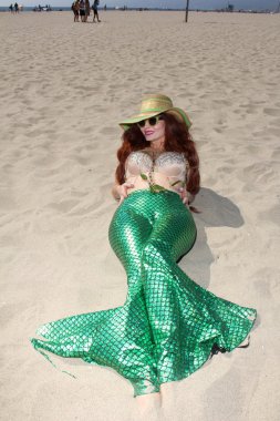 Phoebe fiyat - oyuncu