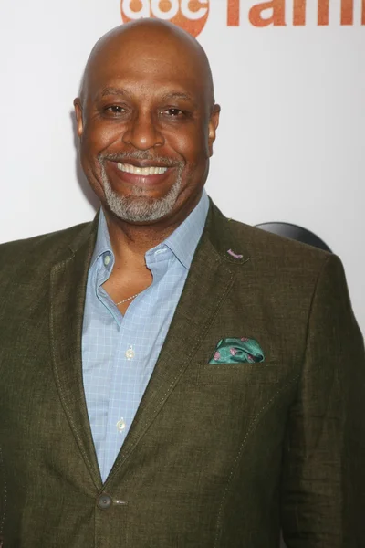 James Pickens Jr - skådespelare — Stockfoto