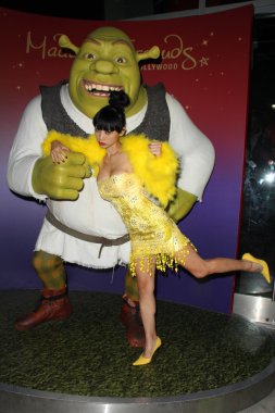 oyuncu bai ling