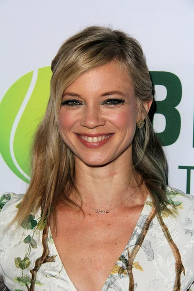 Aktris Amy Smart