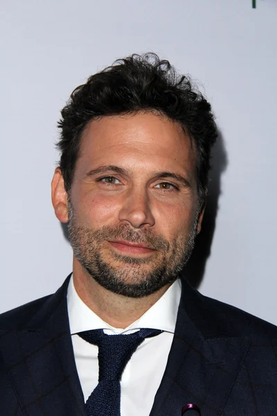 Actor Jeremy Sisto — Stock Photo, Image