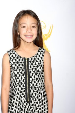 Audrey Anderson-Emmons