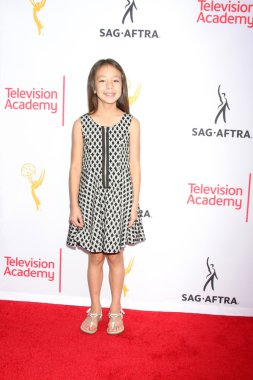 Audrey Anderson-Emmons