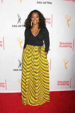 Garcelle Beauvais - actress,wom