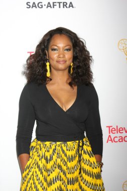 Garcelle Beauvais - actress,wom