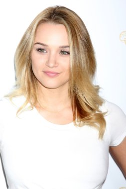 Avcı Kral - oyuncu,