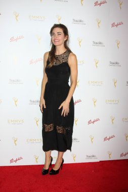 Amelia Heinle - oyuncu
