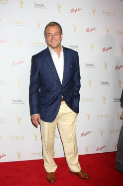 Doug Davidson - actor