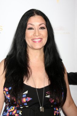 Doriana Sanchez - actress,wom