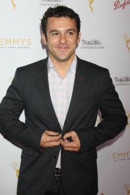 Fred Savage - ac