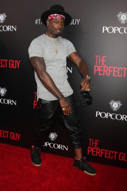 Mickey Wright Jr - actor,