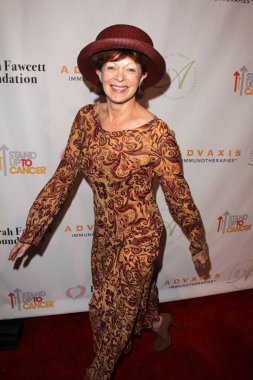 Frances Fisher - oyuncu