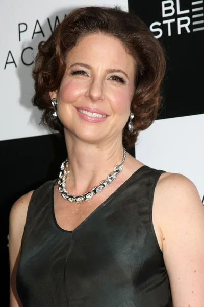 Robin Weigert - actress,woman — 图库照片