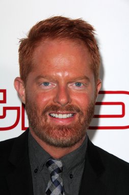 Jesse Tyler Ferguson - actor