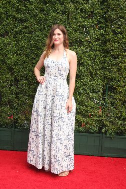 Kathryn Hahn - oyuncu,