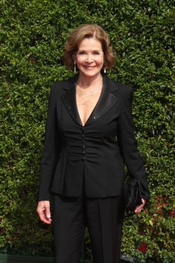 Jessica Walter - actress,wom