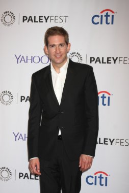 Eric Szmanda - aktör