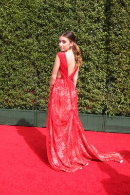 g. hannelius, 