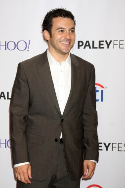 Fred Savage - aktör