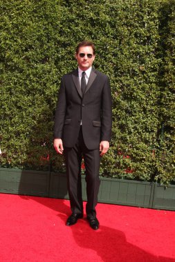 Peter Facinelli - actor