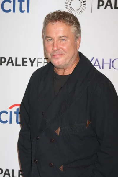 William Petersen - actor — ストック写真