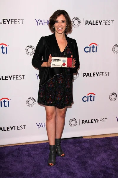 Rachel Bloom - actrice — Photo