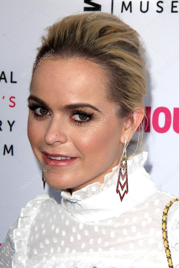 Taryn Manning - actress – Stock Editorial Photo © s_bukley #84359654