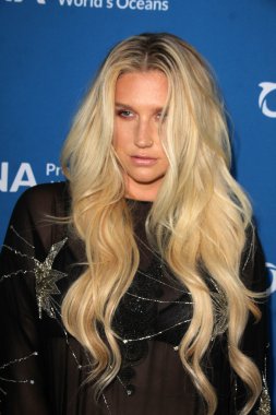 Kesha - sin