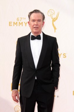 Timothy Hutton -